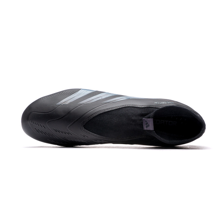 bota-adidas-predator-league-ll-fg-black-carbon-black-4