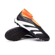 Zapatos de fútbol adidas Predator League LL Turf