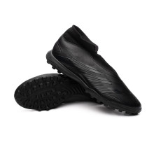 Zapatos de fútbol adidas Predator League LL Turf