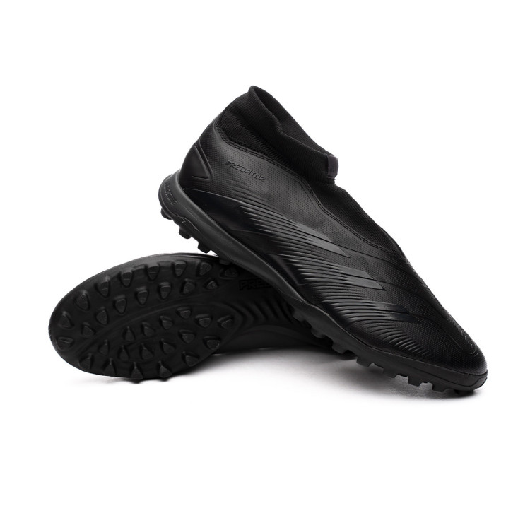 bota-adidas-predator-league-ll-turf-black-carbon-black-0