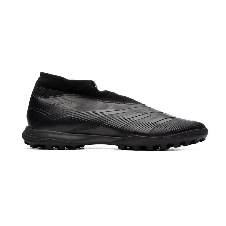 bota-adidas-predator-league-ll-turf-black-carbon-black-1