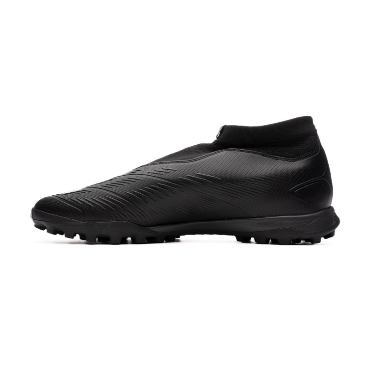 bota-adidas-predator-league-ll-turf-black-carbon-black-2