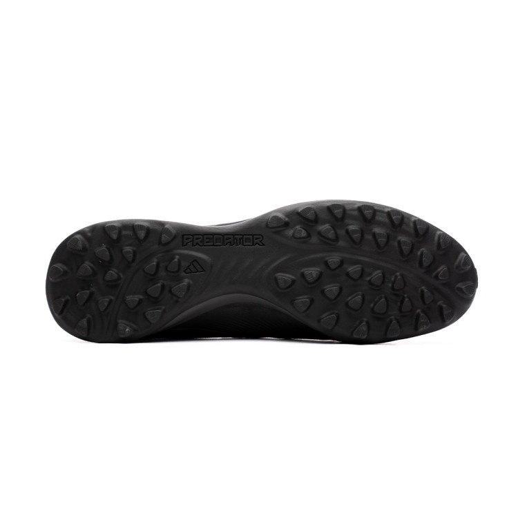 bota-adidas-predator-league-ll-turf-black-carbon-black-3