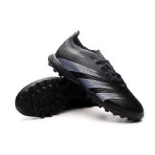 Zapatos de fútbol adidas Predator League L TF