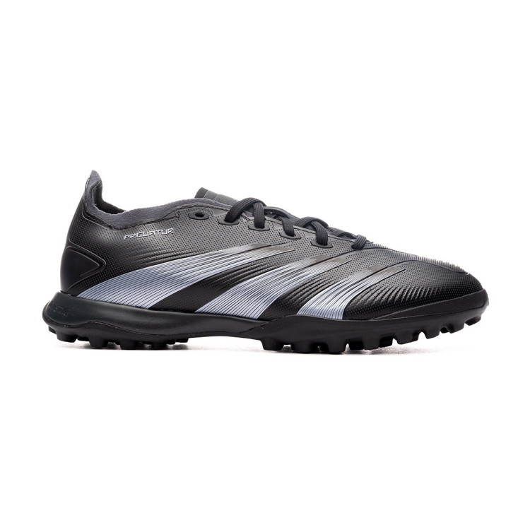 bota-adidas-predator-league-l-tf-black-carbon-black-1