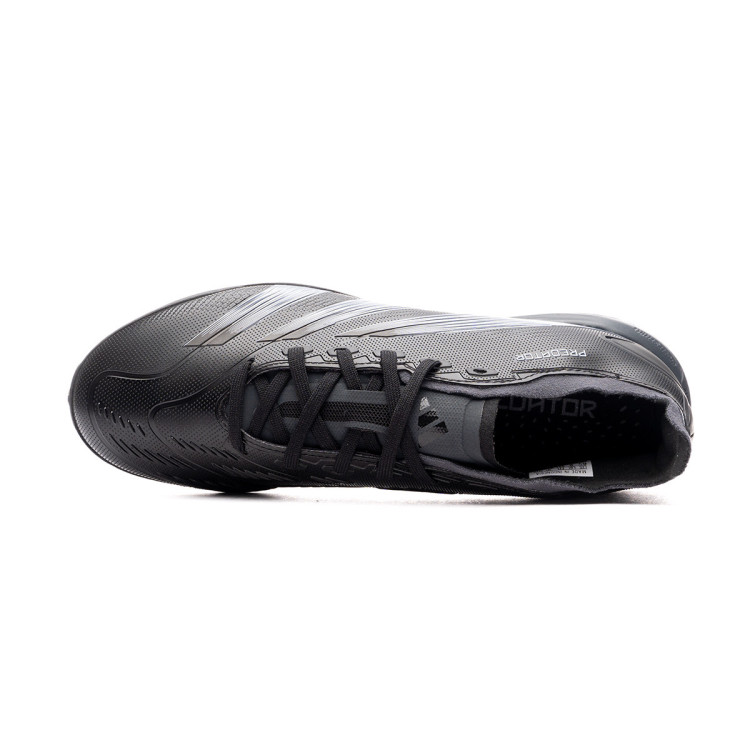 bota-adidas-predator-league-l-tf-black-carbon-black-4