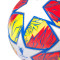 Balón adidas UEFA CL League