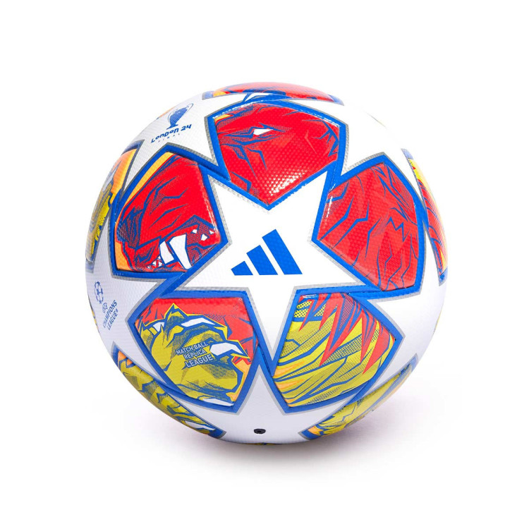 balon-adidas-uefa-cl-league-white-glo-blue-flaur-orange-1