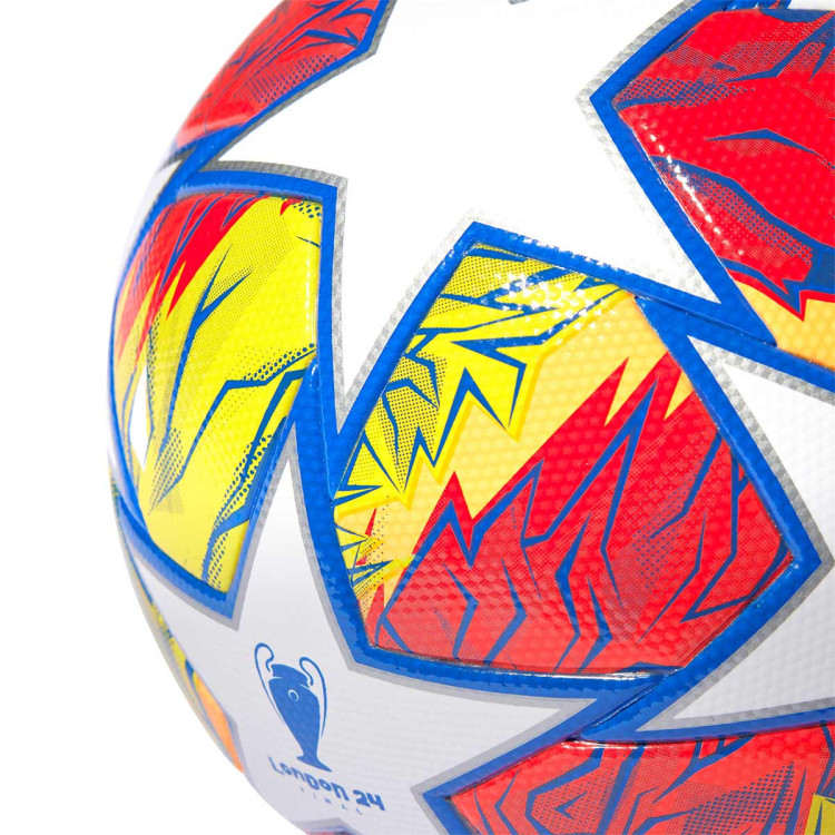 balon-adidas-uefa-cl-league-white-glo-blue-flaur-orange-2