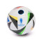 Balón adidas Euro24 League Box