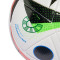 Balón adidas Euro24 League Box