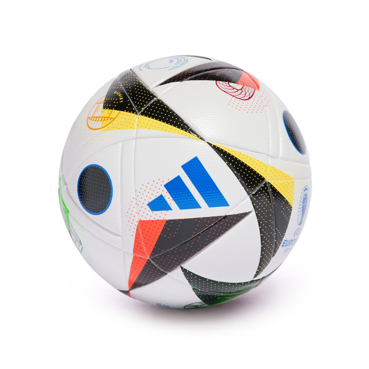 balon-adidas-euro24-lge-box-white-black-globu-0