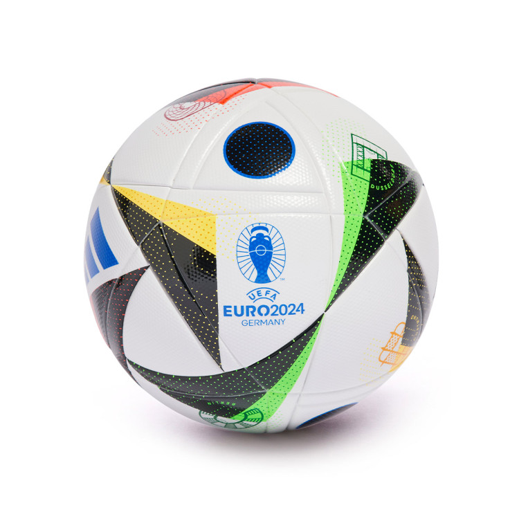 balon-adidas-euro24-lge-box-white-black-globu-1