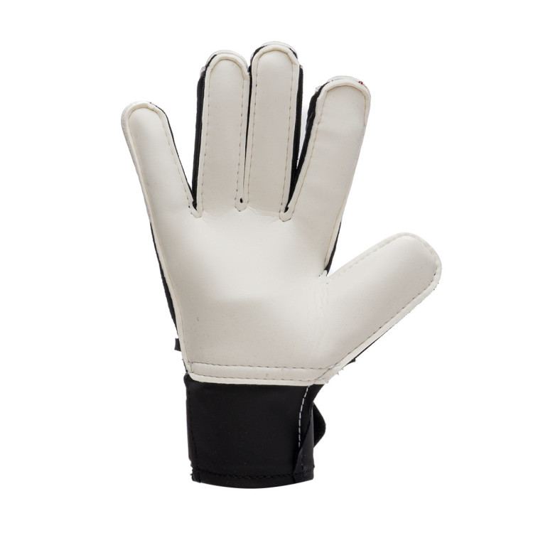 guantes-adidas-copa-club-nino-shared-white-3