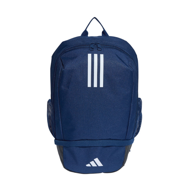 mochila-adidas-tiro-l-backpack-tena-blue-black-white-0