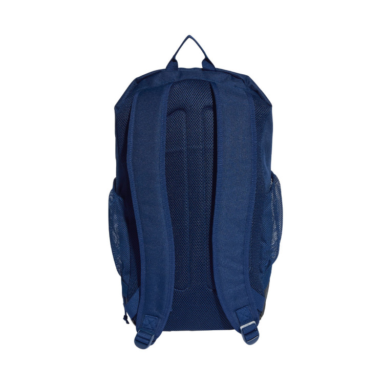 mochila-adidas-tiro-l-backpack-tena-blue-black-white-1