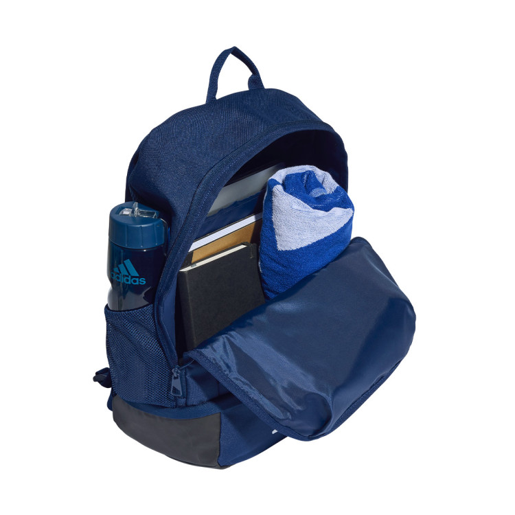 mochila-adidas-tiro-l-backpack-tena-blue-black-white-2
