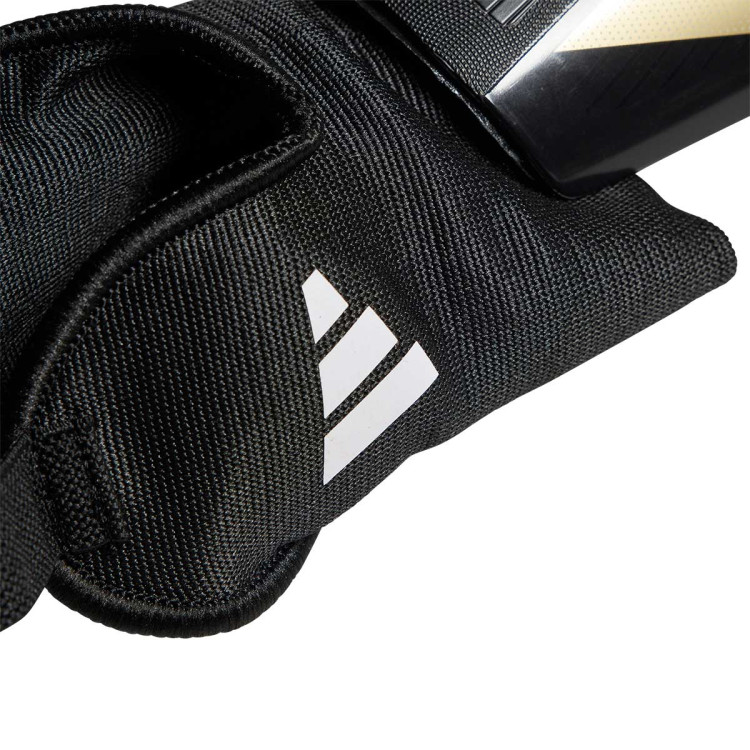 mochila-adidas-tr-power-black-white-5