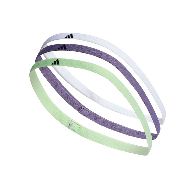 cinta-adidas-3pp-hairband-segrsp-sha-violet-white-0