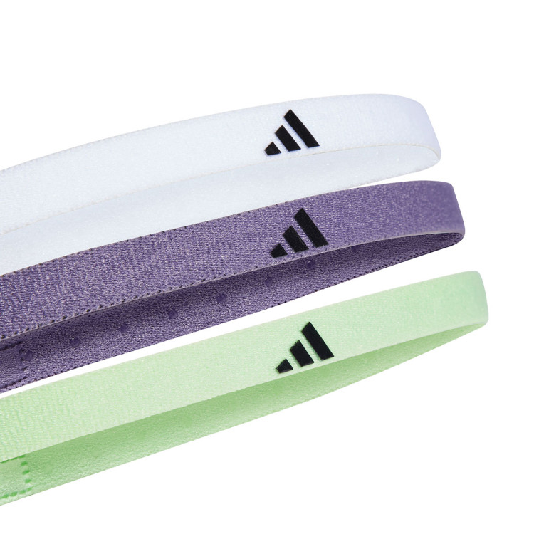 cinta-adidas-3pp-hairband-segrsp-sha-violet-white-1