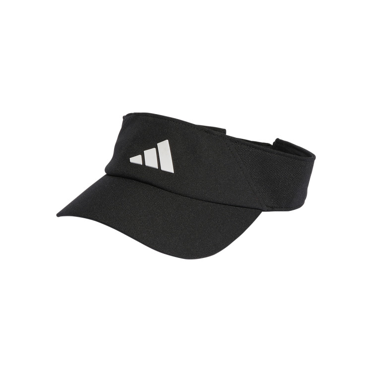 gorra-adidas-visor-black-white-0