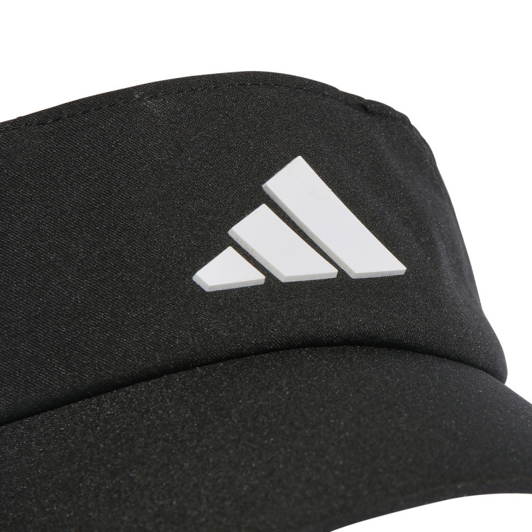 gorra-adidas-visor-black-white-2