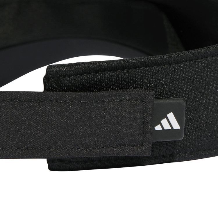 gorra-adidas-visor-black-white-3