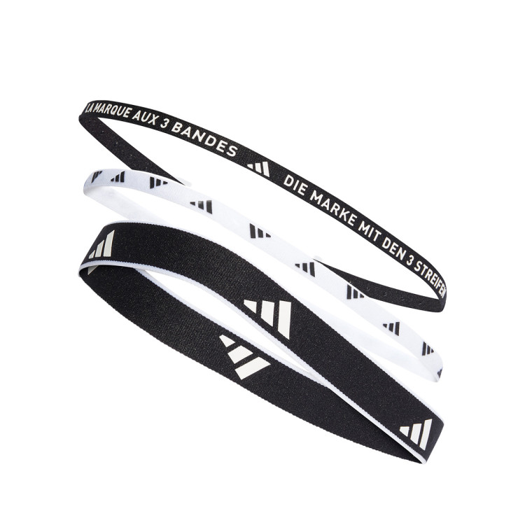 cinta-adidas-3pp-headban-new-black-white-0
