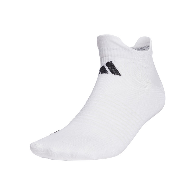 calcetines-adidas-perf-d4s-low-1p-white-black-0