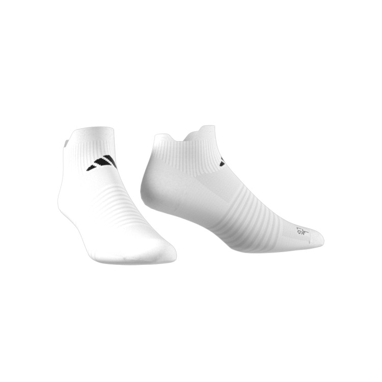 calcetines-adidas-perf-d4s-low-1p-white-black-1