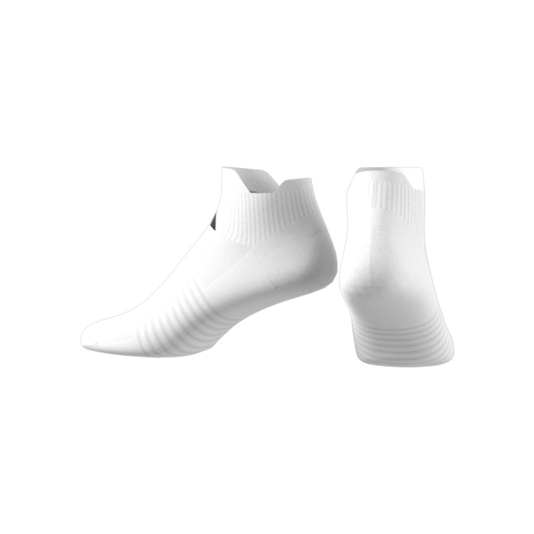 calcetines-adidas-perf-d4s-low-1p-white-black-2