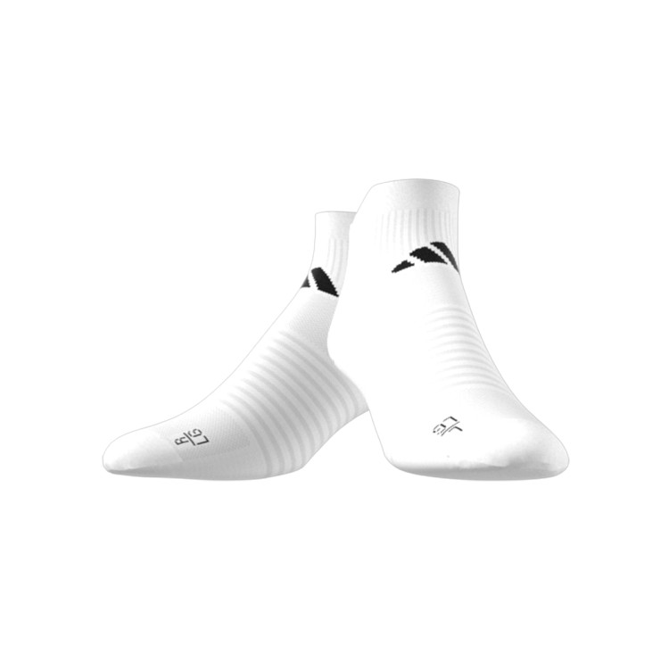 calcetines-adidas-perf-d4s-low-1p-white-black-3