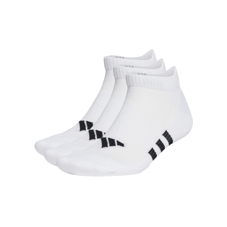 calcetines-adidas-performance-cushioned-low-3p-white-0