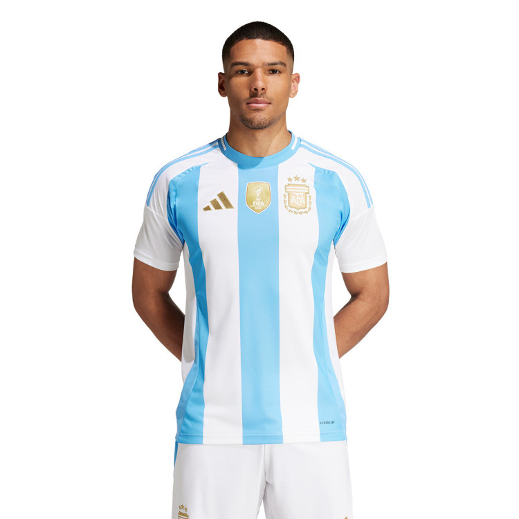 camiseta-adidas-argentina-afa-primera-equipacion-copa-america-2024-white-blubrs-0