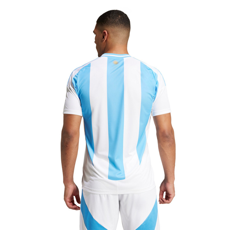 camiseta-adidas-argentina-afa-primera-equipacion-copa-america-2024-white-blubrs-1