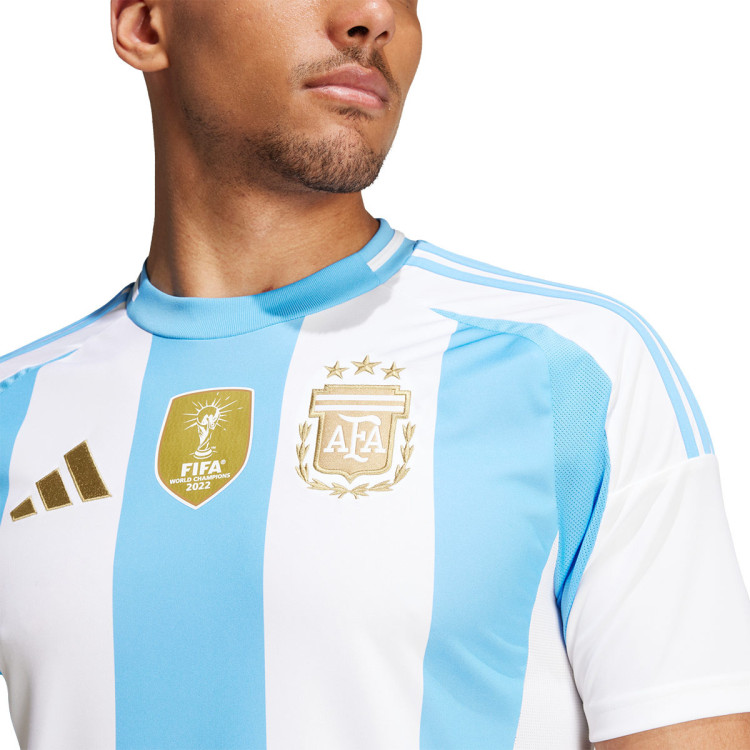 camiseta-adidas-argentina-afa-primera-equipacion-copa-america-2024-white-blubrs-2