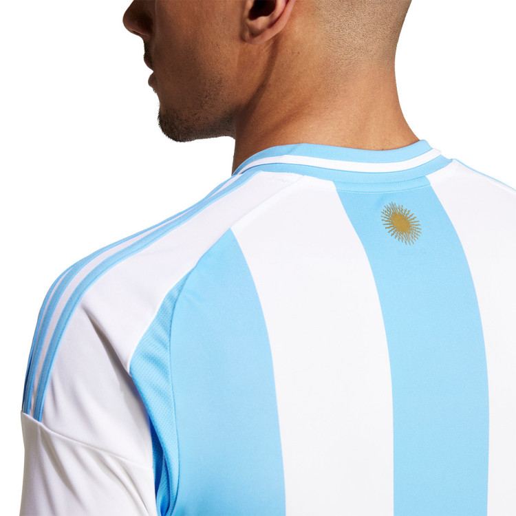 camiseta-adidas-argentina-afa-primera-equipacion-copa-america-2024-white-blubrs-3