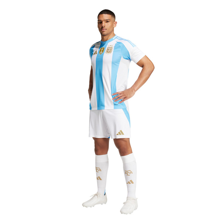camiseta-adidas-argentina-afa-primera-equipacion-copa-america-2024-white-blubrs-4