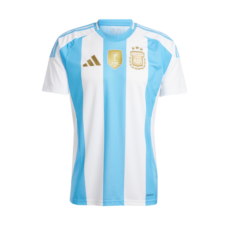camiseta-adidas-argentina-afa-primera-equipacion-copa-america-2024-white-blubrs-5