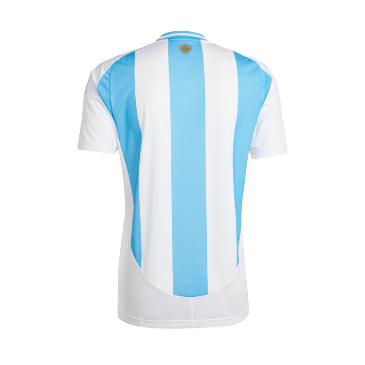 camiseta-adidas-argentina-afa-primera-equipacion-copa-america-2024-white-blubrs-6