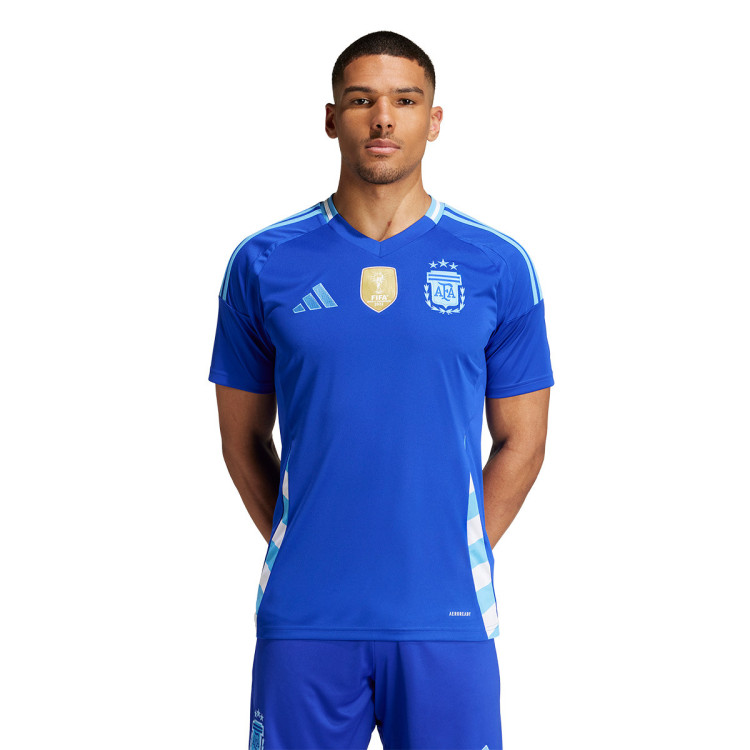 camiseta-adidas-argentina-segunda-equipacion-copa-america-2024-lucy-blue-blubrs-0