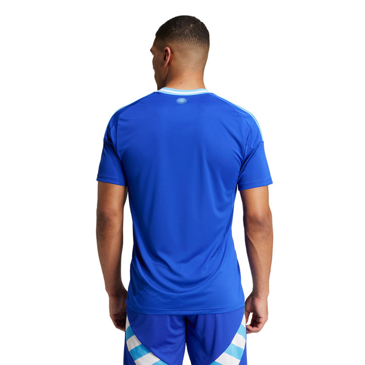 camiseta-adidas-argentina-segunda-equipacion-copa-america-2024-lucy-blue-blubrs-1
