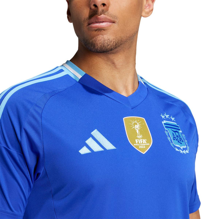 camiseta-adidas-argentina-segunda-equipacion-copa-america-2024-lucy-blue-blubrs-2