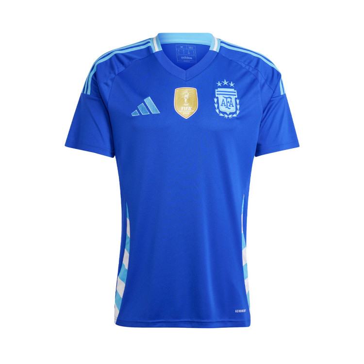 camiseta-adidas-argentina-segunda-equipacion-copa-america-2024-lucy-blue-blubrs-4