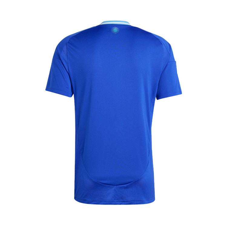 camiseta-adidas-argentina-segunda-equipacion-copa-america-2024-lucy-blue-blubrs-5
