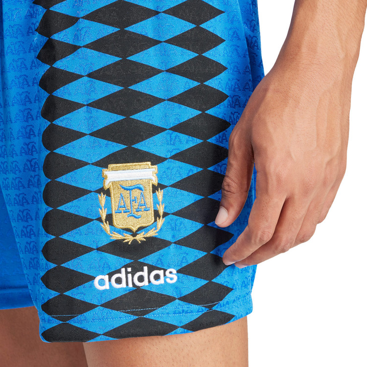 pantalon-corto-adidas-argentina-afa-lifestyle-copa-america-2024-adulto-blue-2