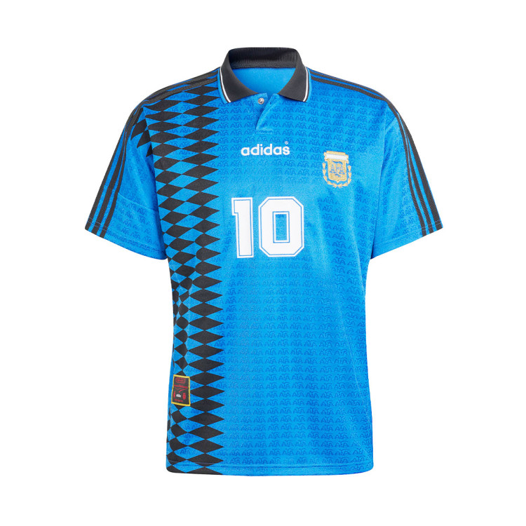 camiseta-adidas-argentina-afa-lifestyle-copa-america-2024-blue-0