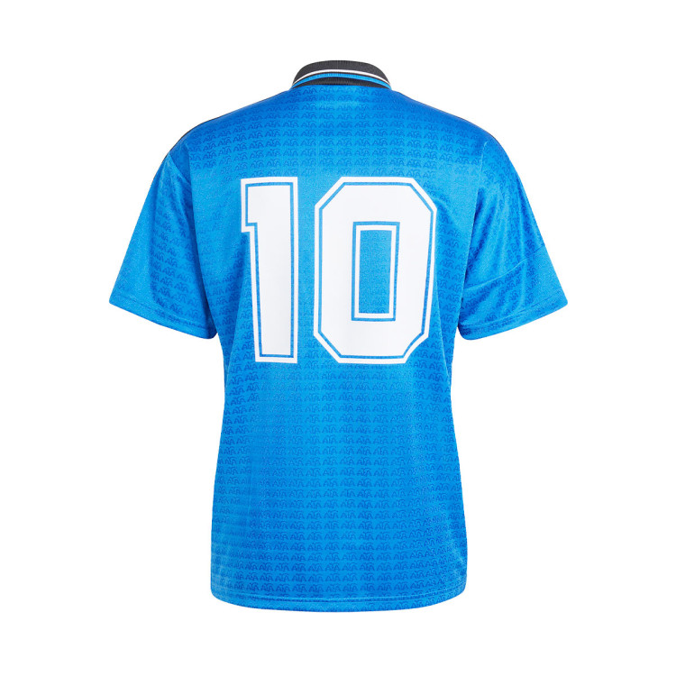 camiseta-adidas-argentina-afa-lifestyle-copa-america-2024-blue-1