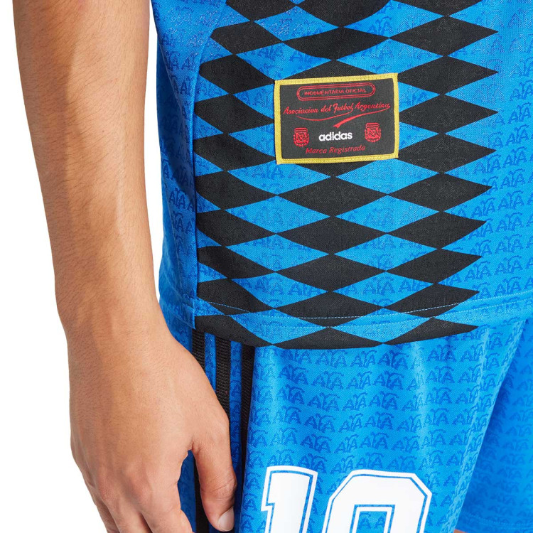 camiseta-adidas-argentina-afa-lifestyle-copa-america-2024-blue-5