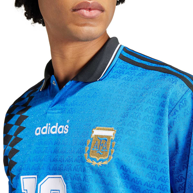 camiseta-adidas-argentina-afa-lifestyle-copa-america-2024-blue-6